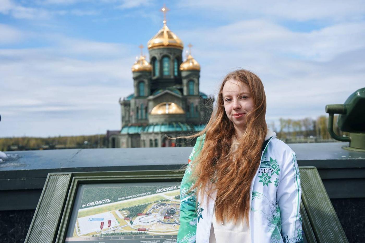 Новые лица журнала «ПСФушка» готовы вдохновлять. Знакомимся с ребятами